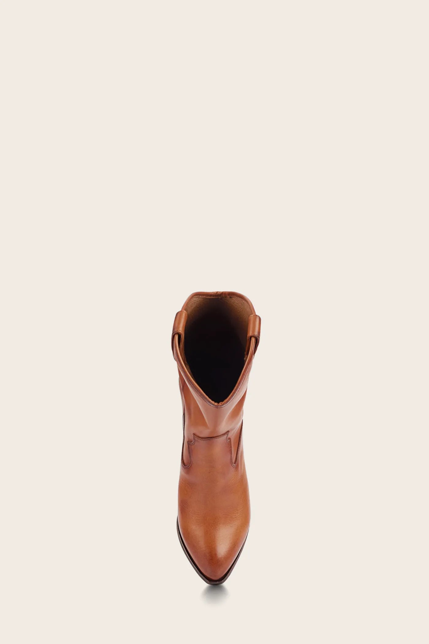 Bronze