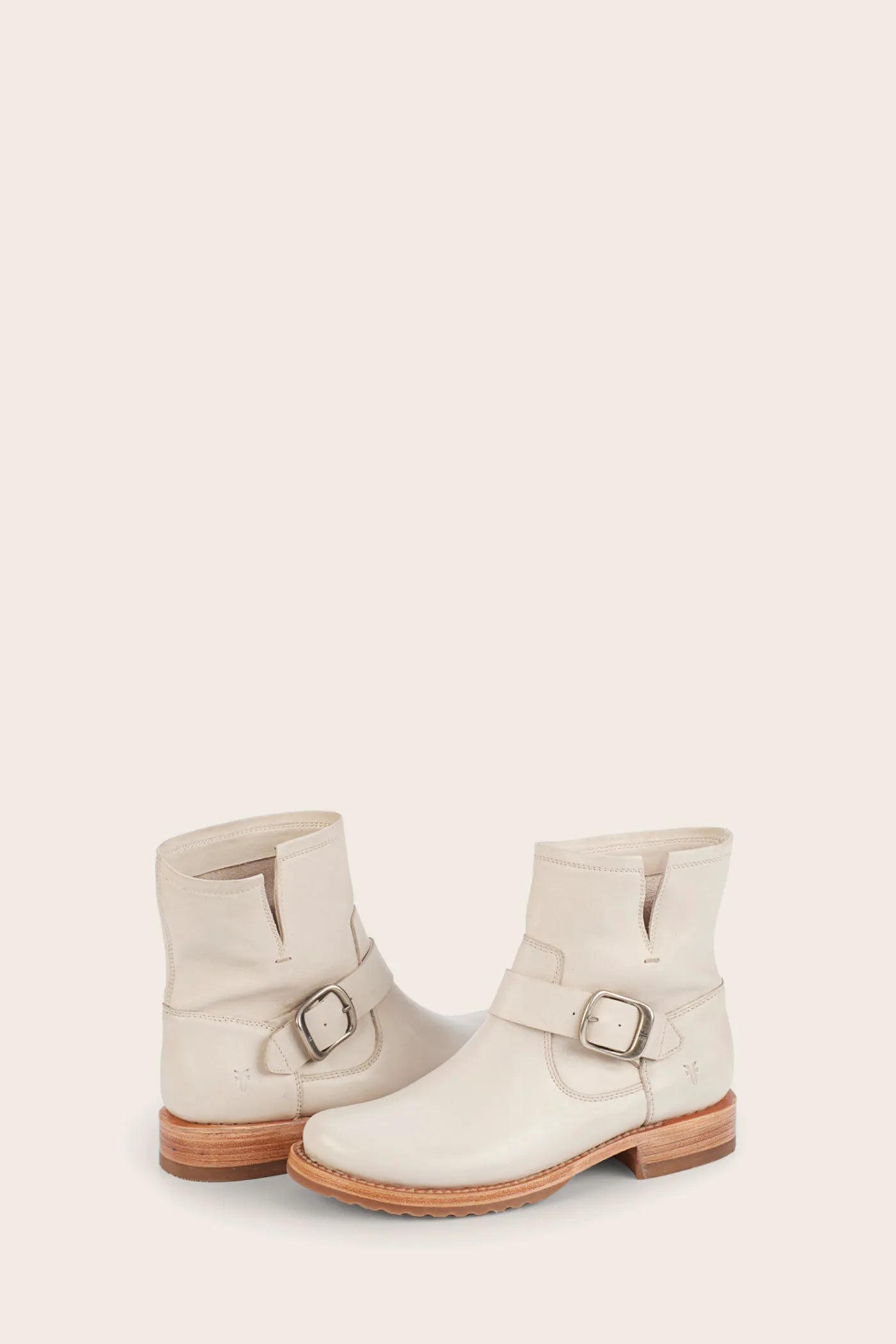 Frye Found Veronica Bootie