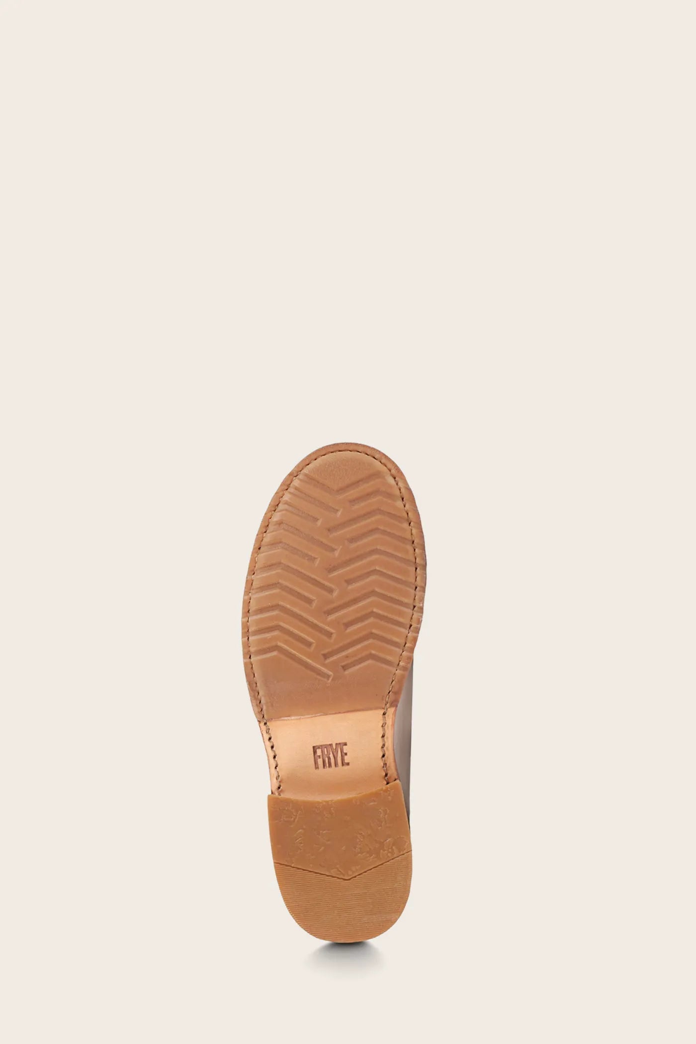 Frye Found Veronica Bootie