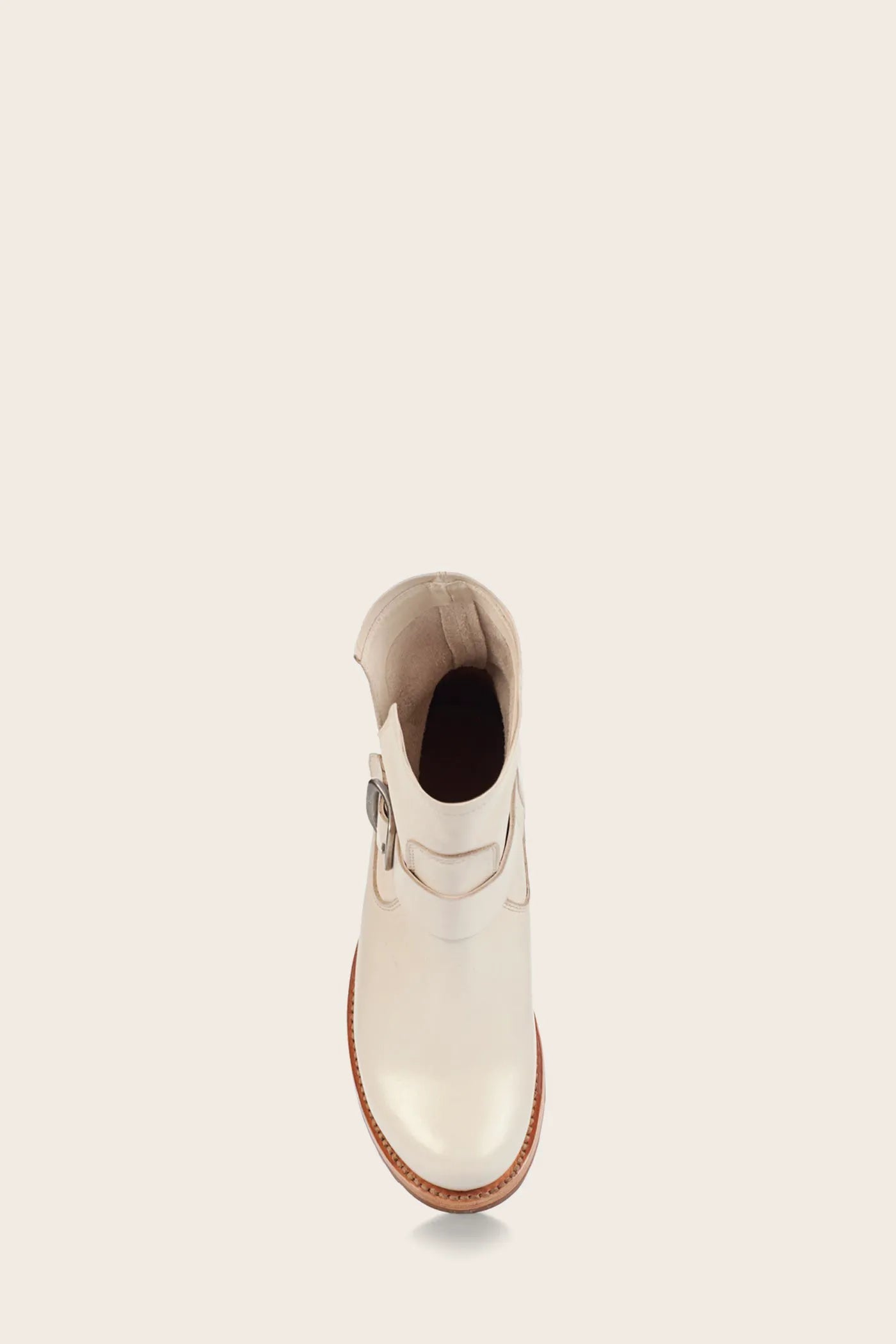 Frye Found Veronica Bootie