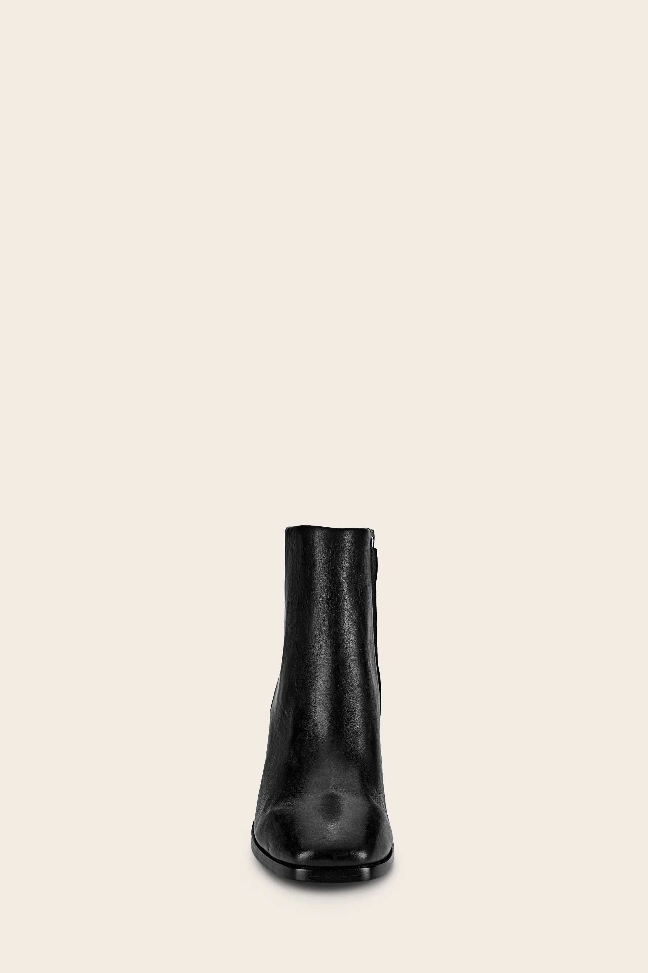 Cognac