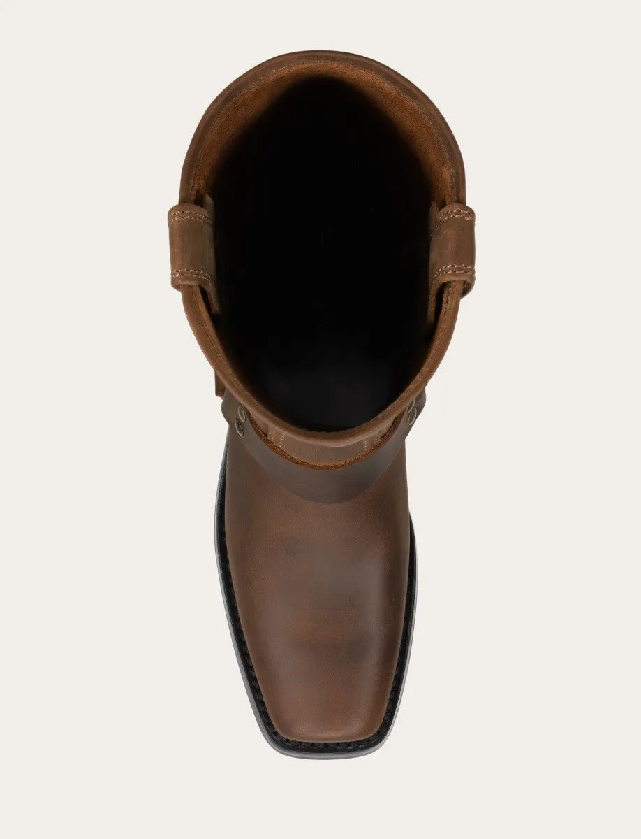 Tan
