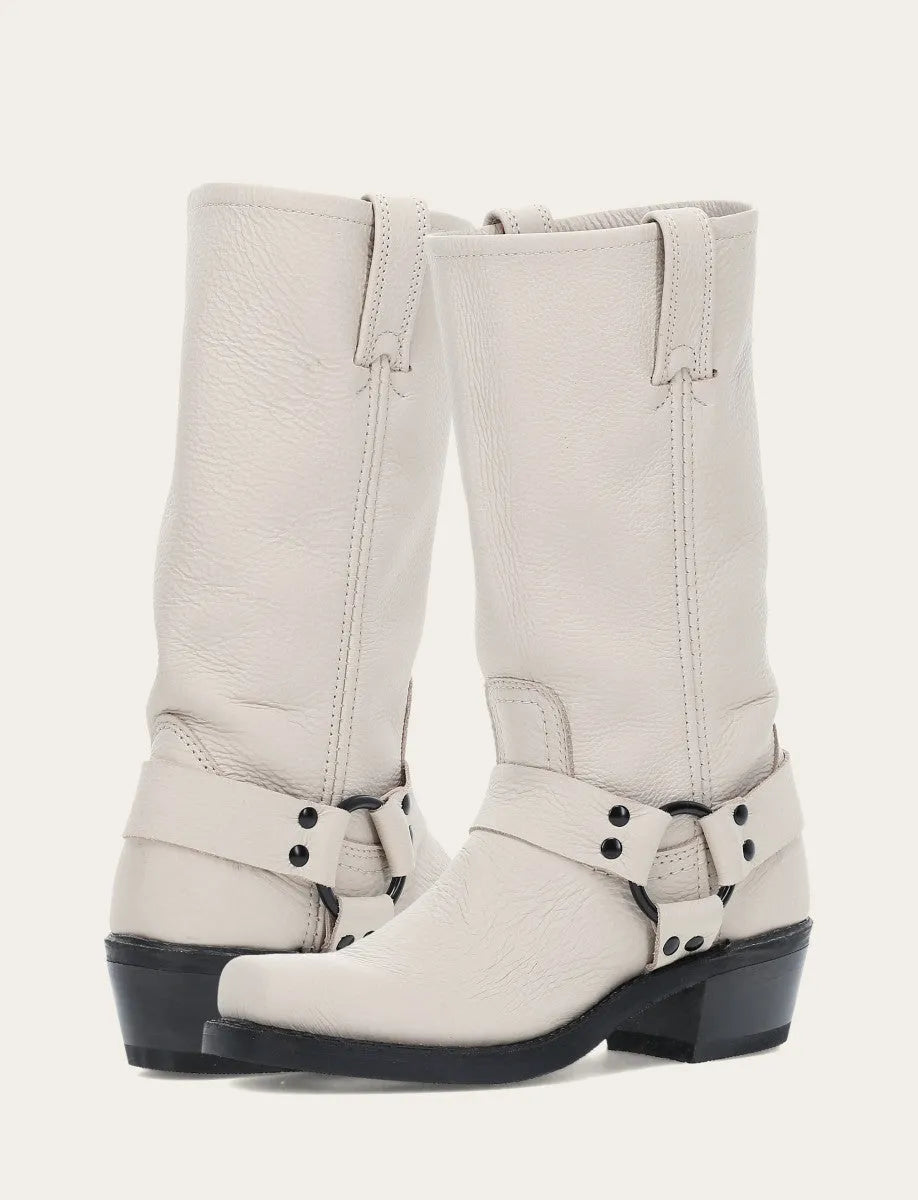 Stone