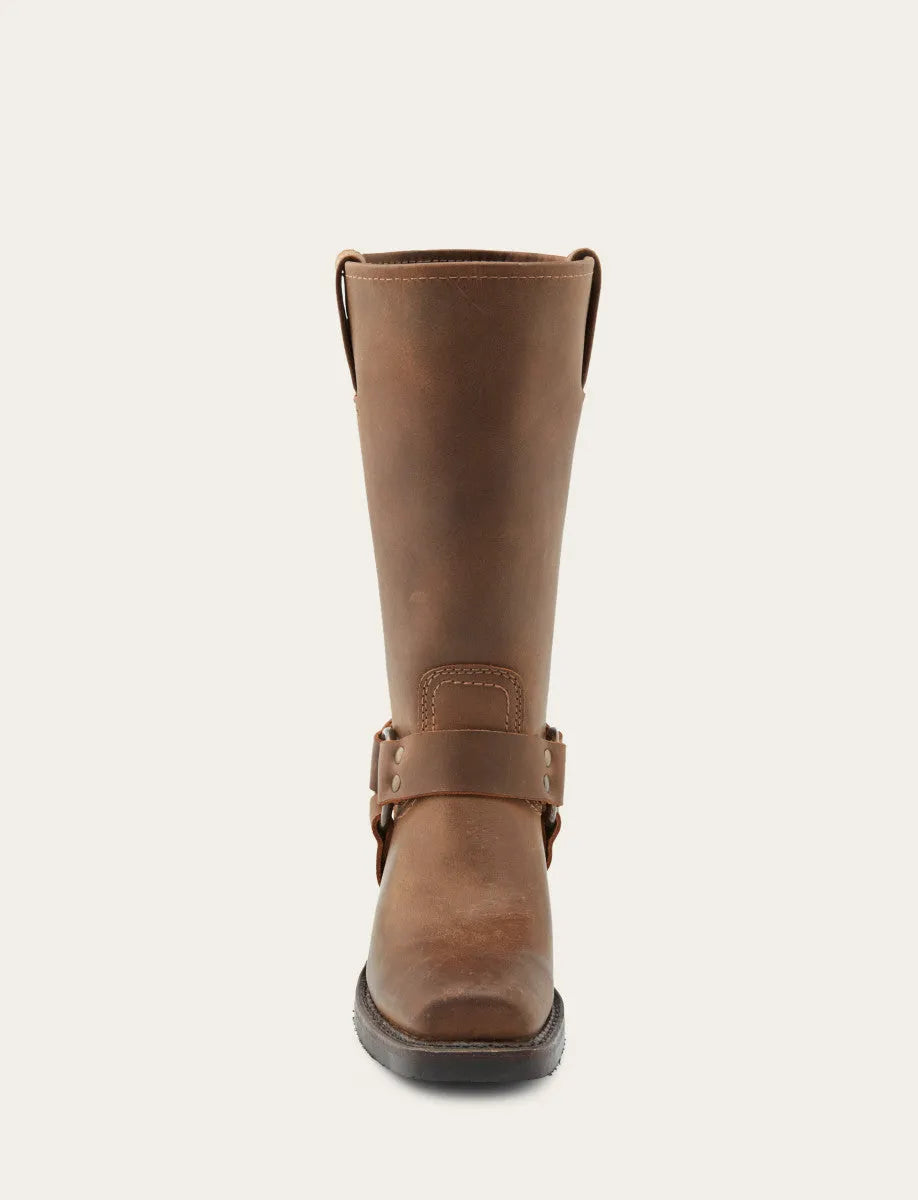Tan