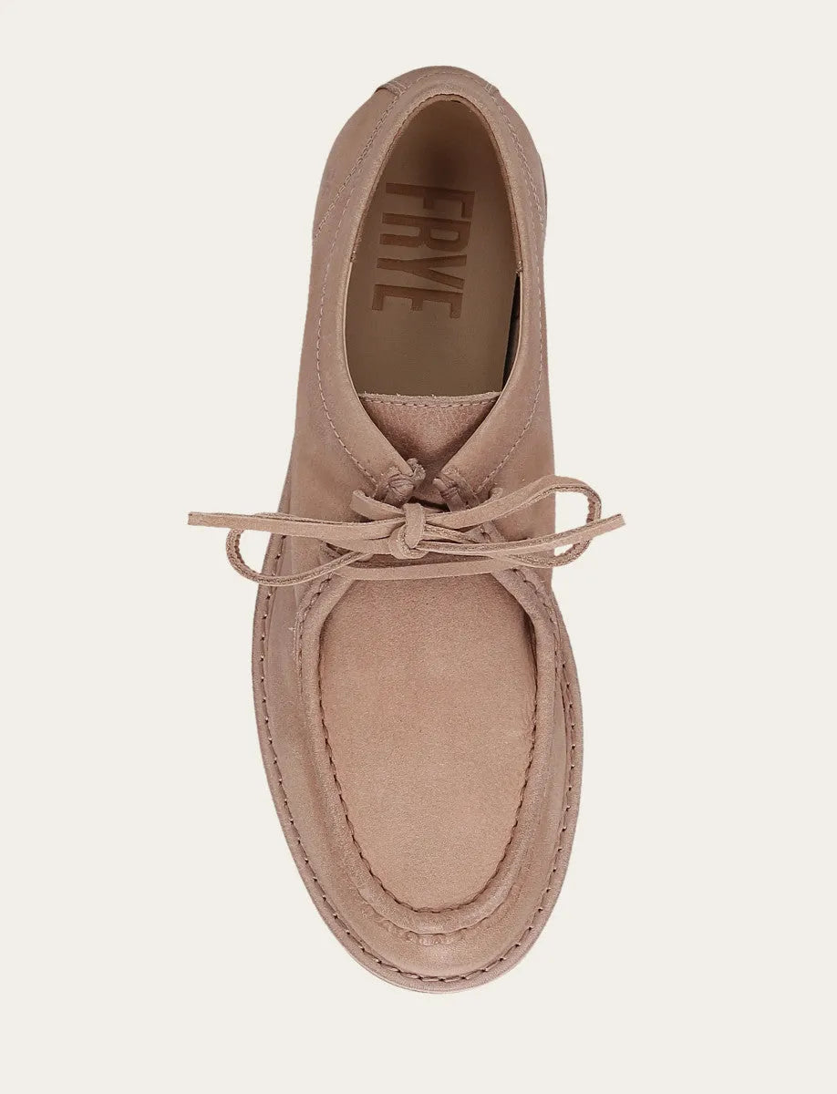 Almond