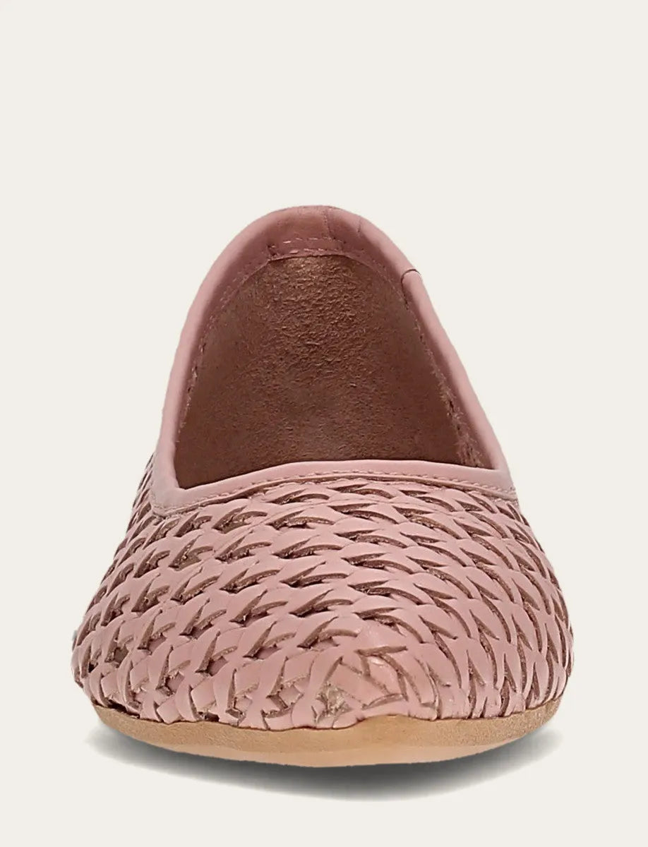 Cameo Rose