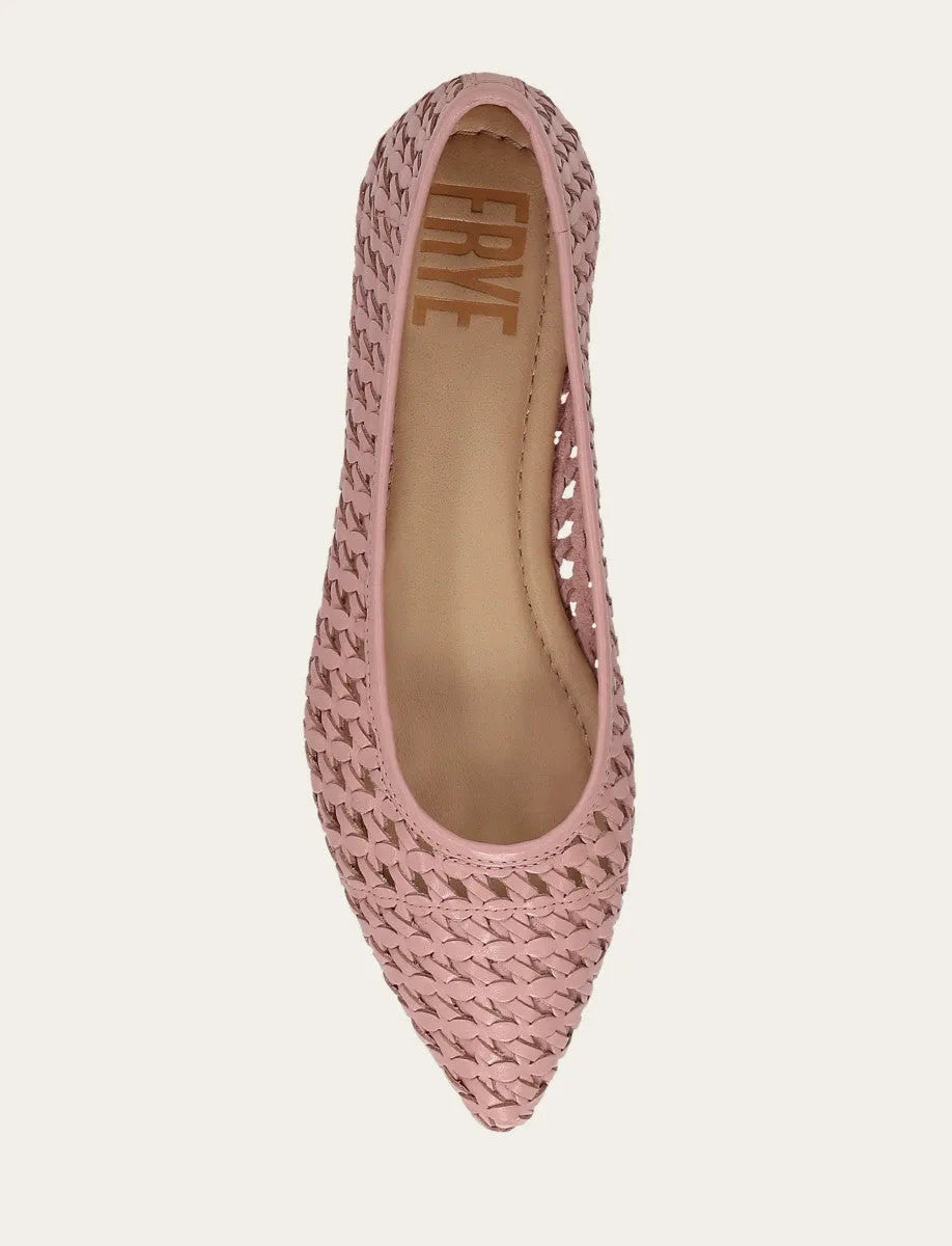 Cameo Rose