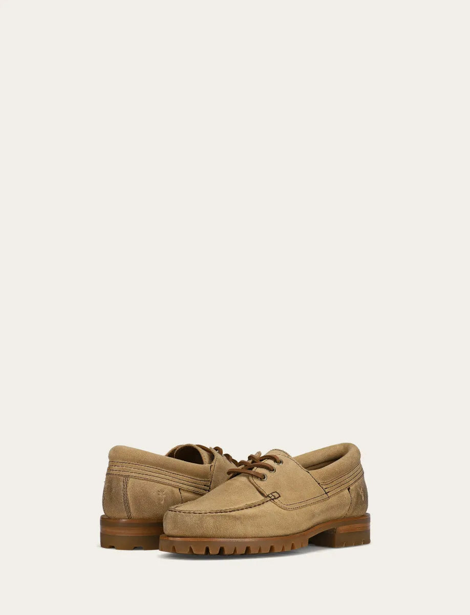 Desert