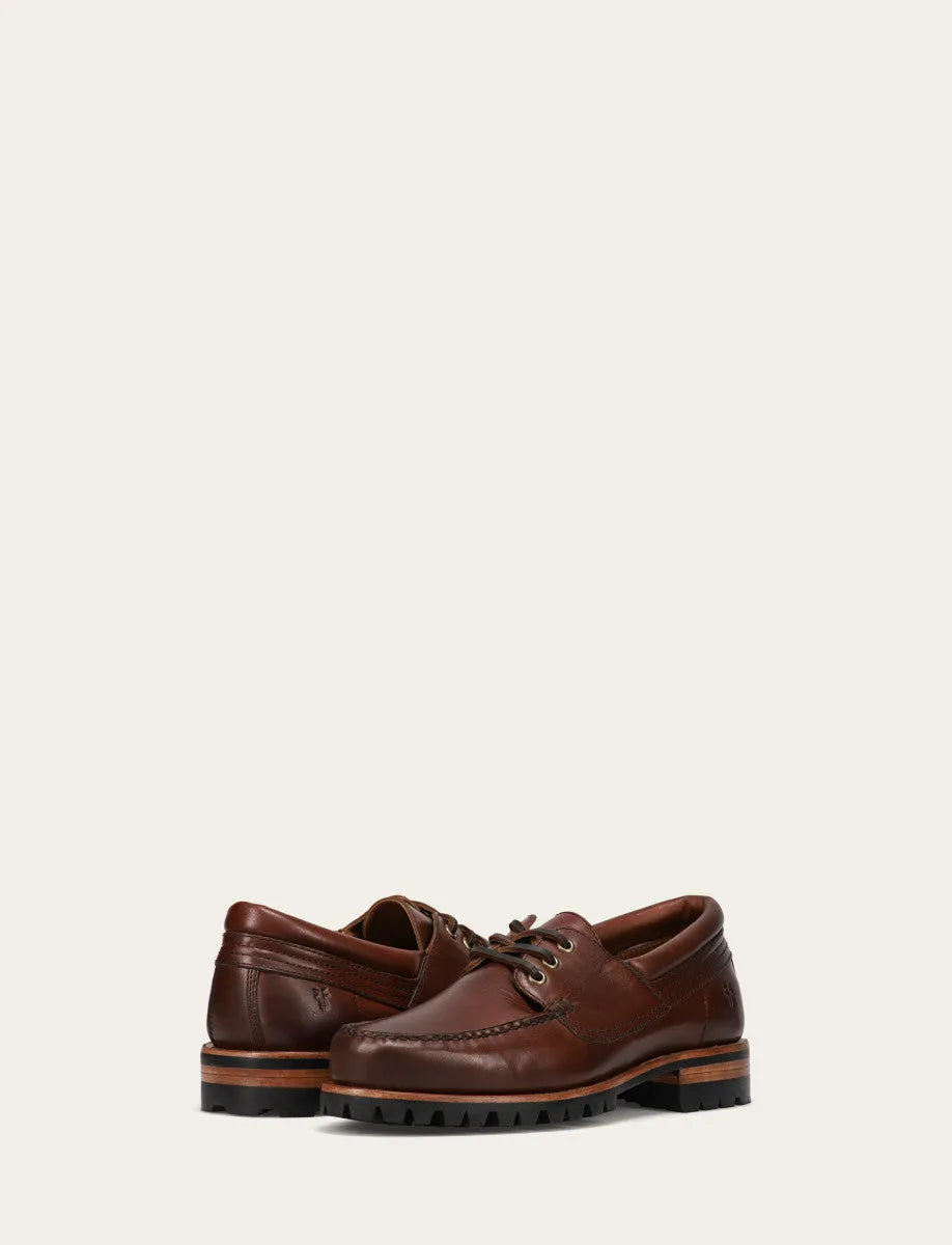 Cognac