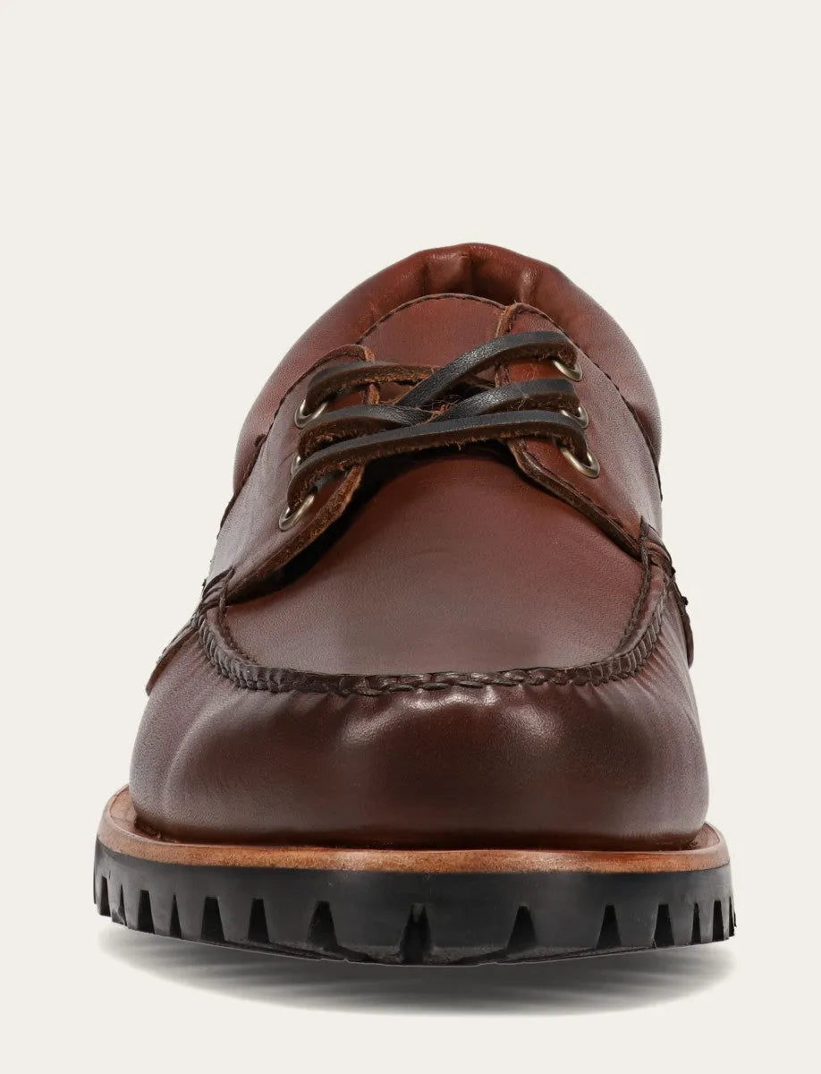 Cognac