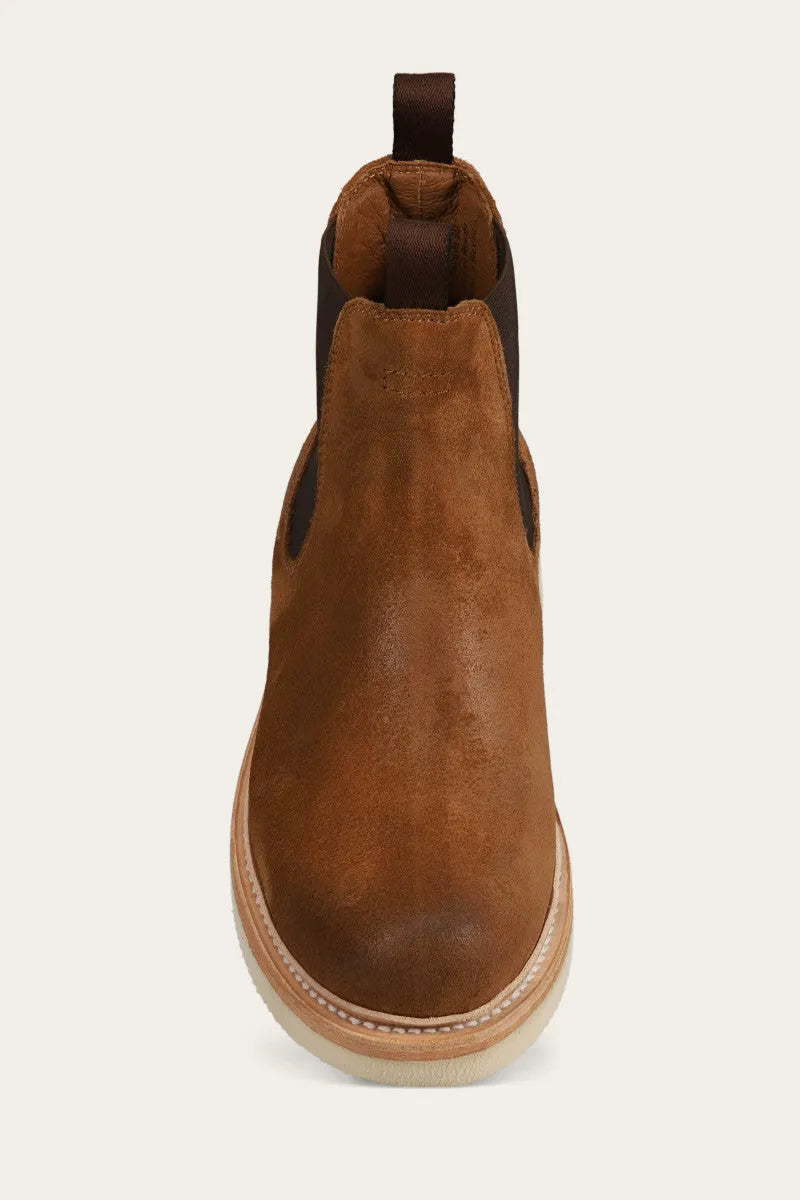 Bark