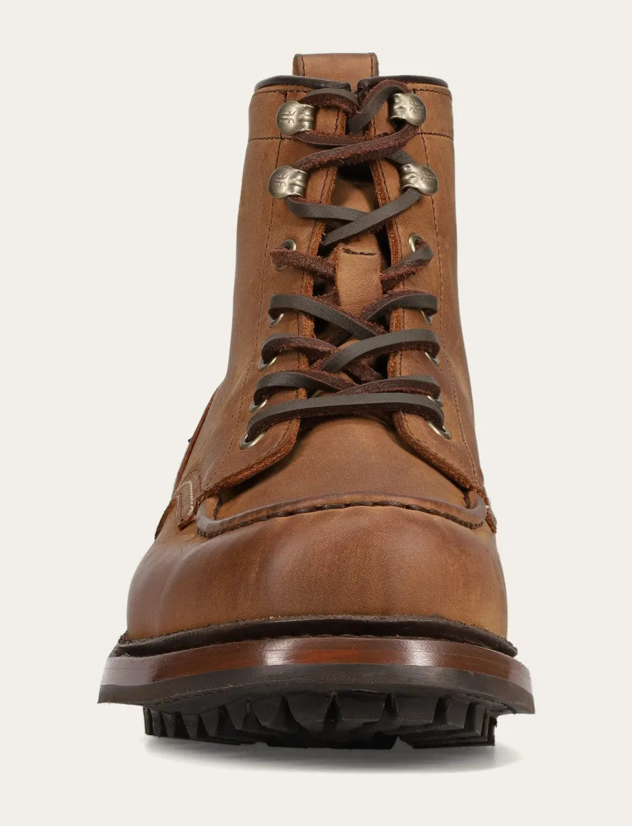 Tan