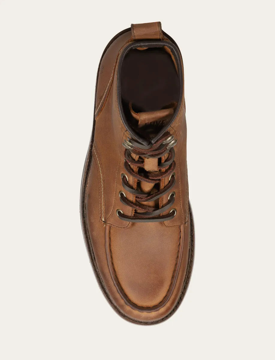 Tan