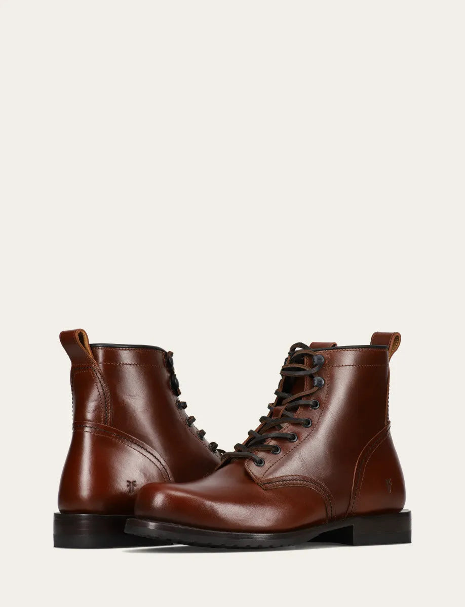 Antique Black