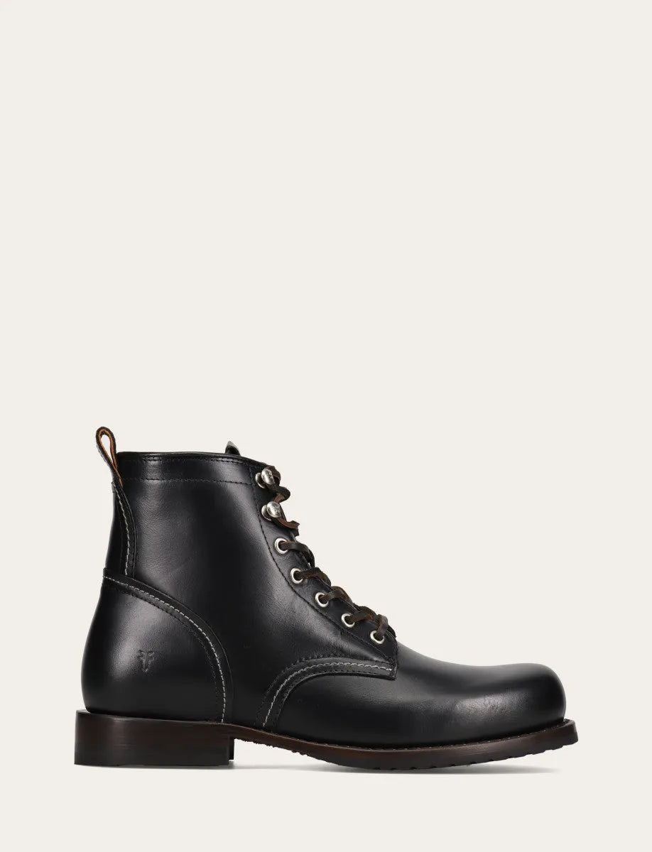 Antique Black