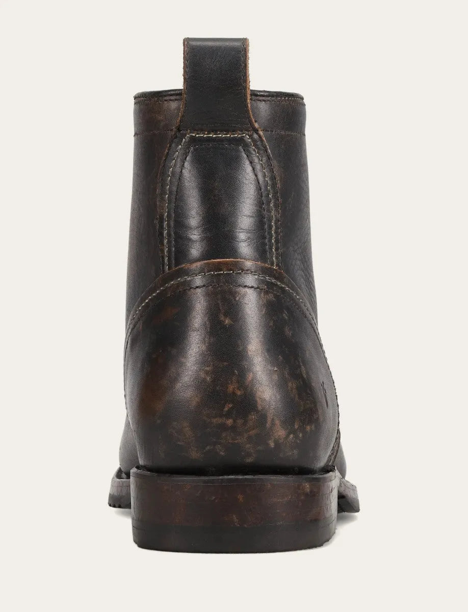 Antique Black