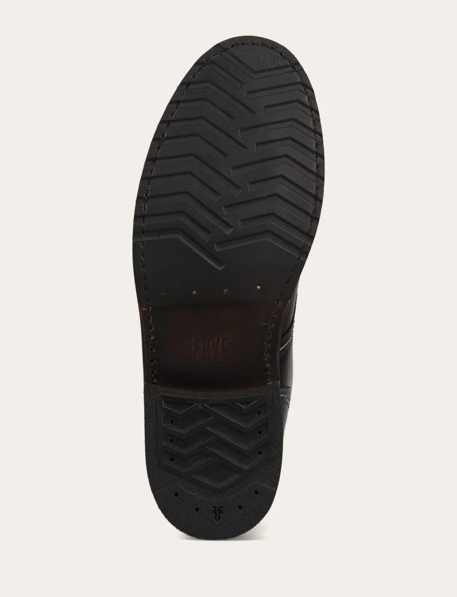Antique Black