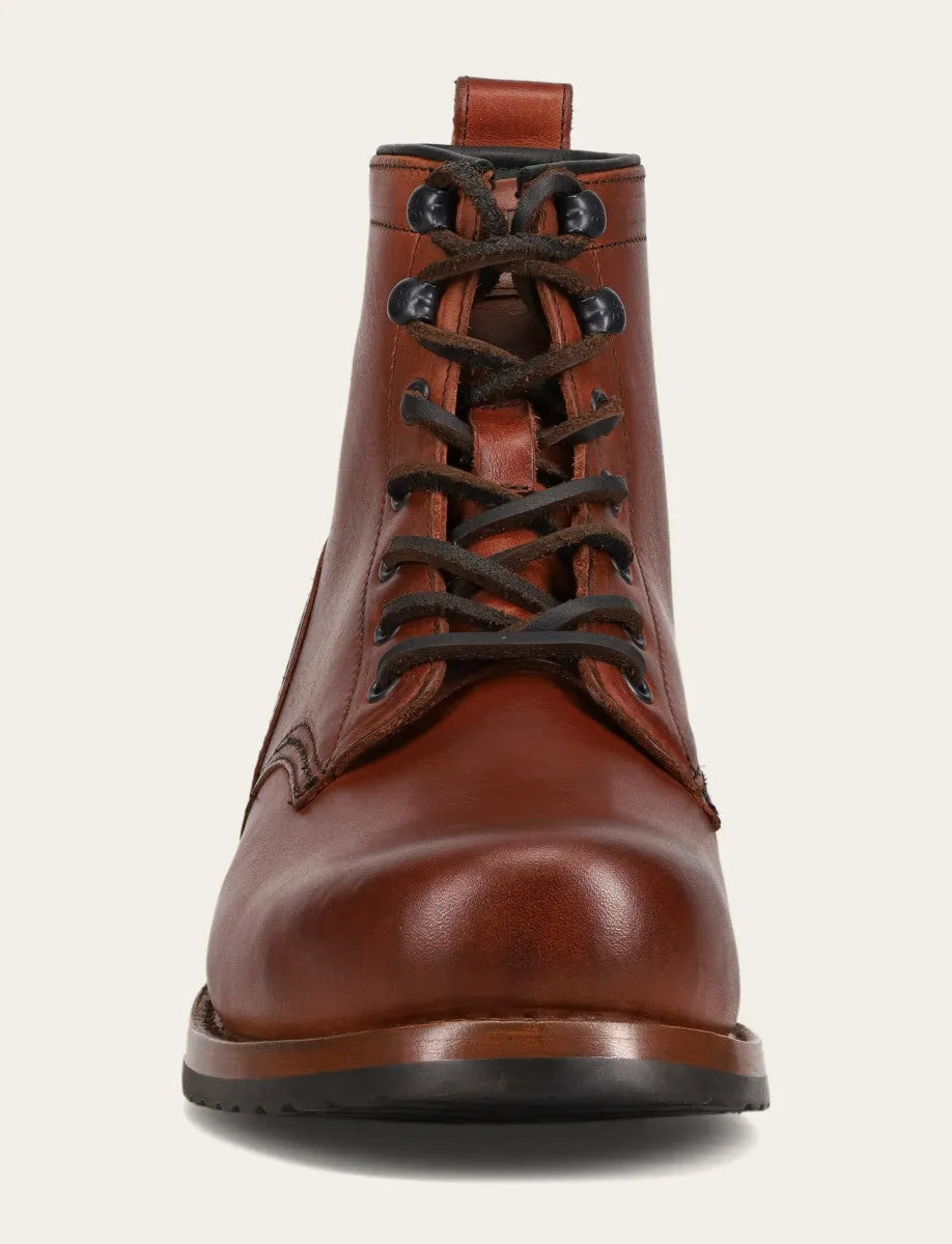 Antique Black