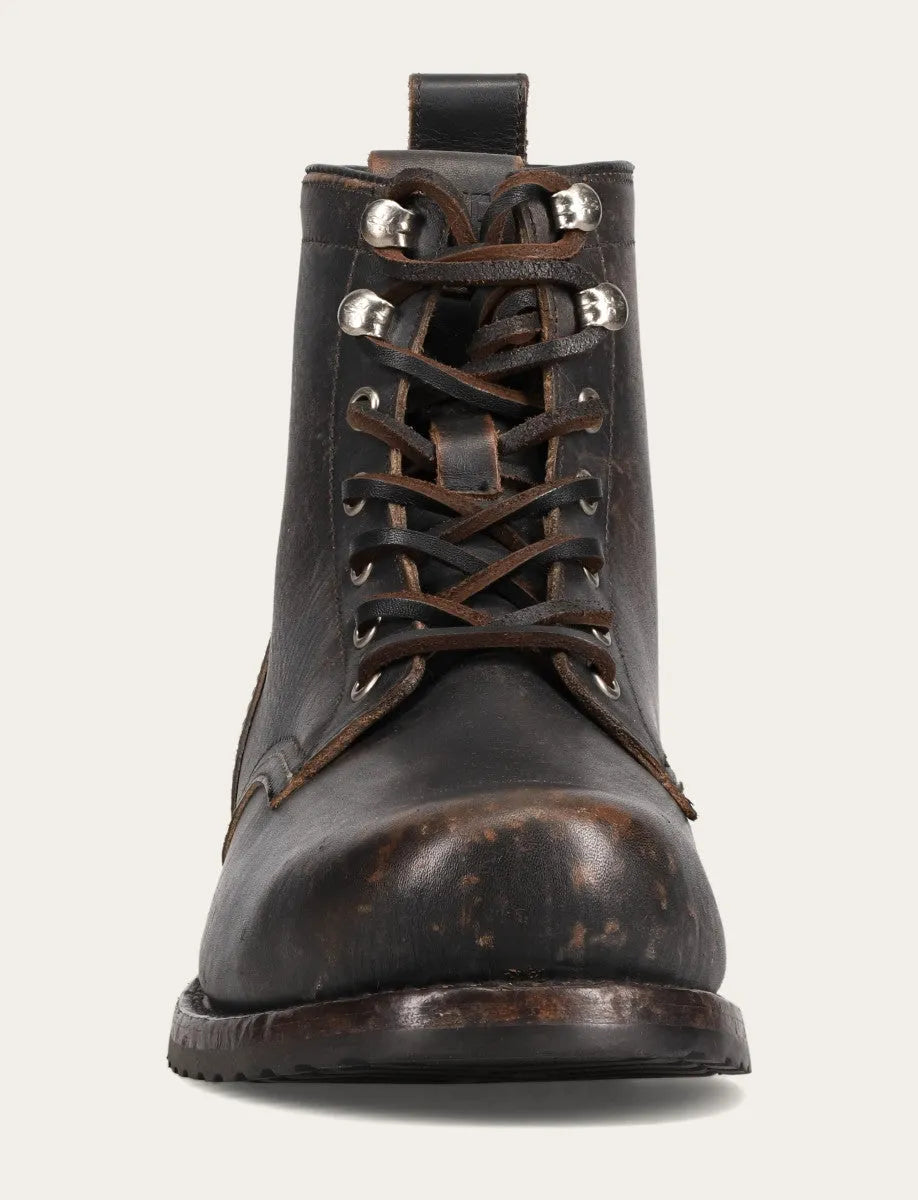 Antique Black