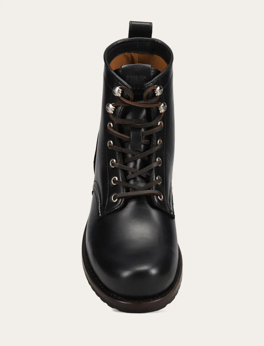Antique Black