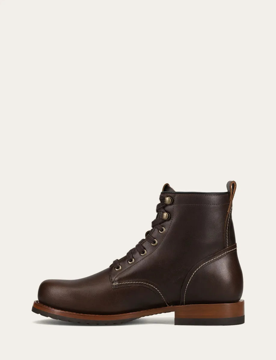 Antique Black