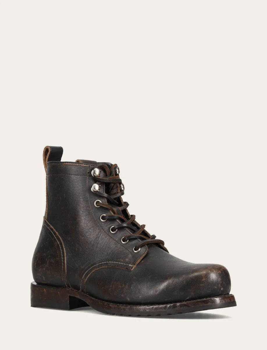 Antique Black