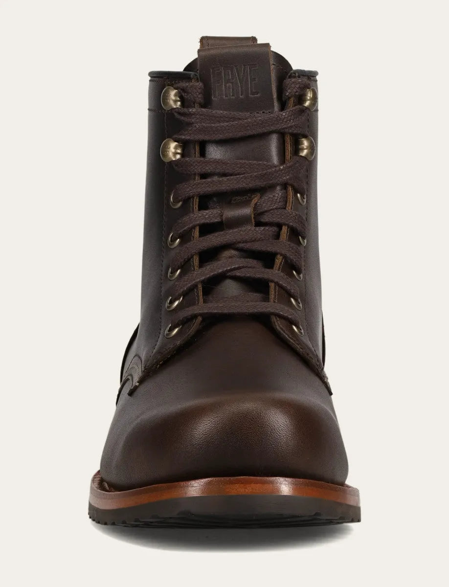 Antique Black
