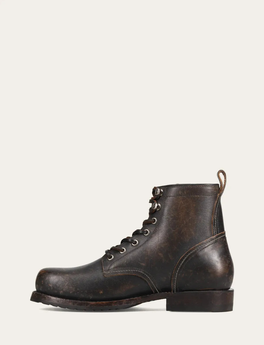 Antique Black