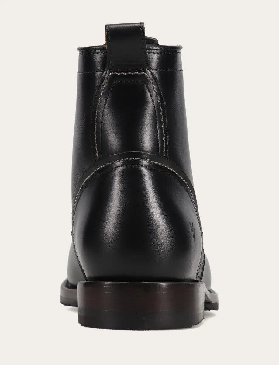 Antique Black