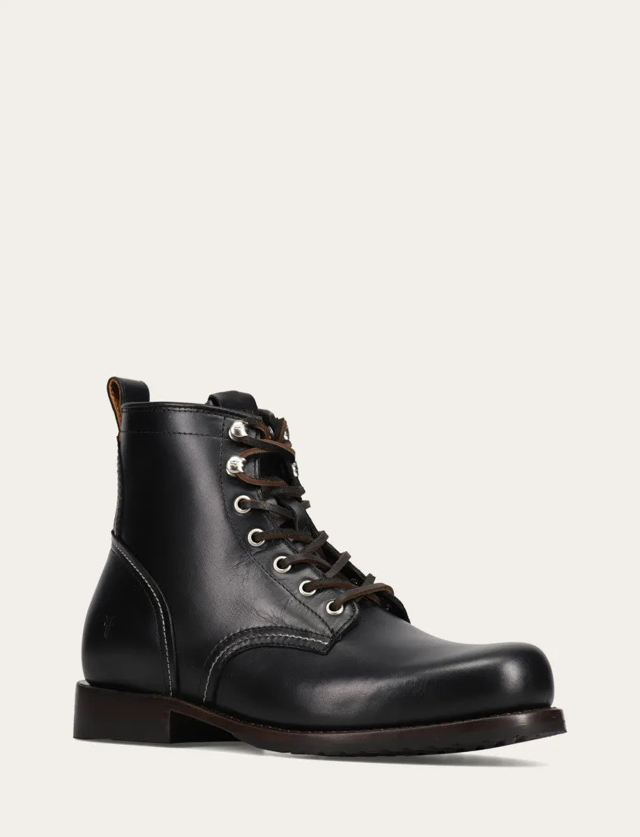 Antique Black
