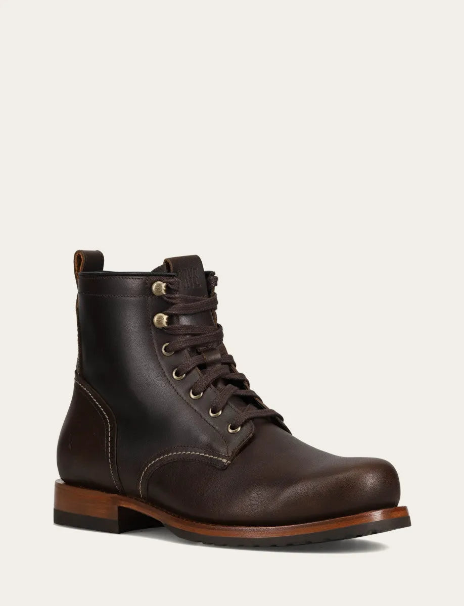 Antique Black