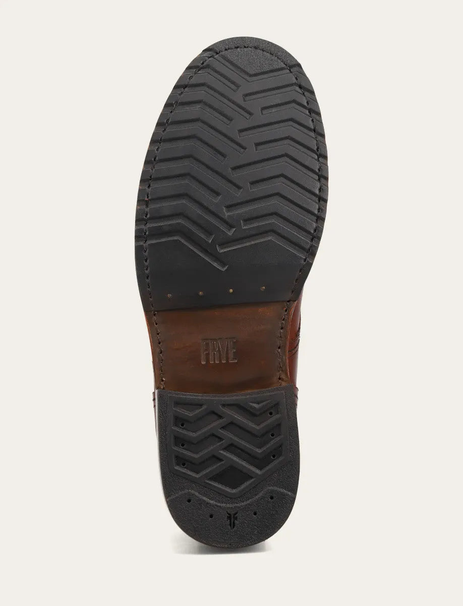 Antique Black