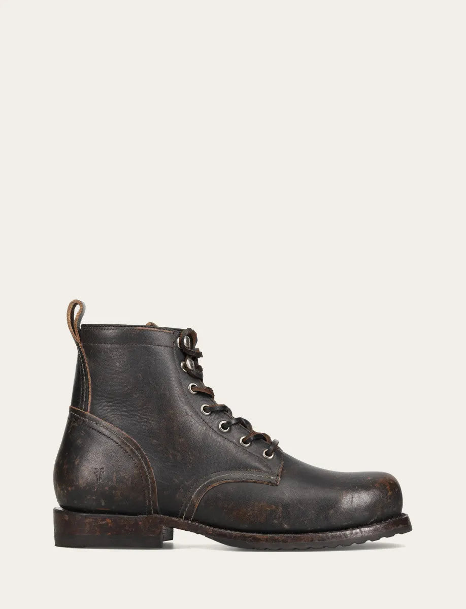 Antique Black