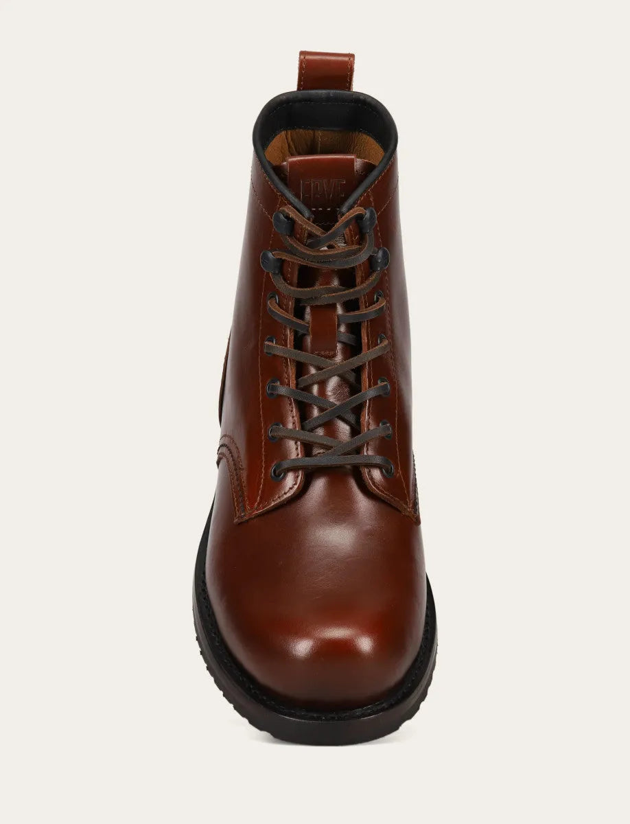Antique Black