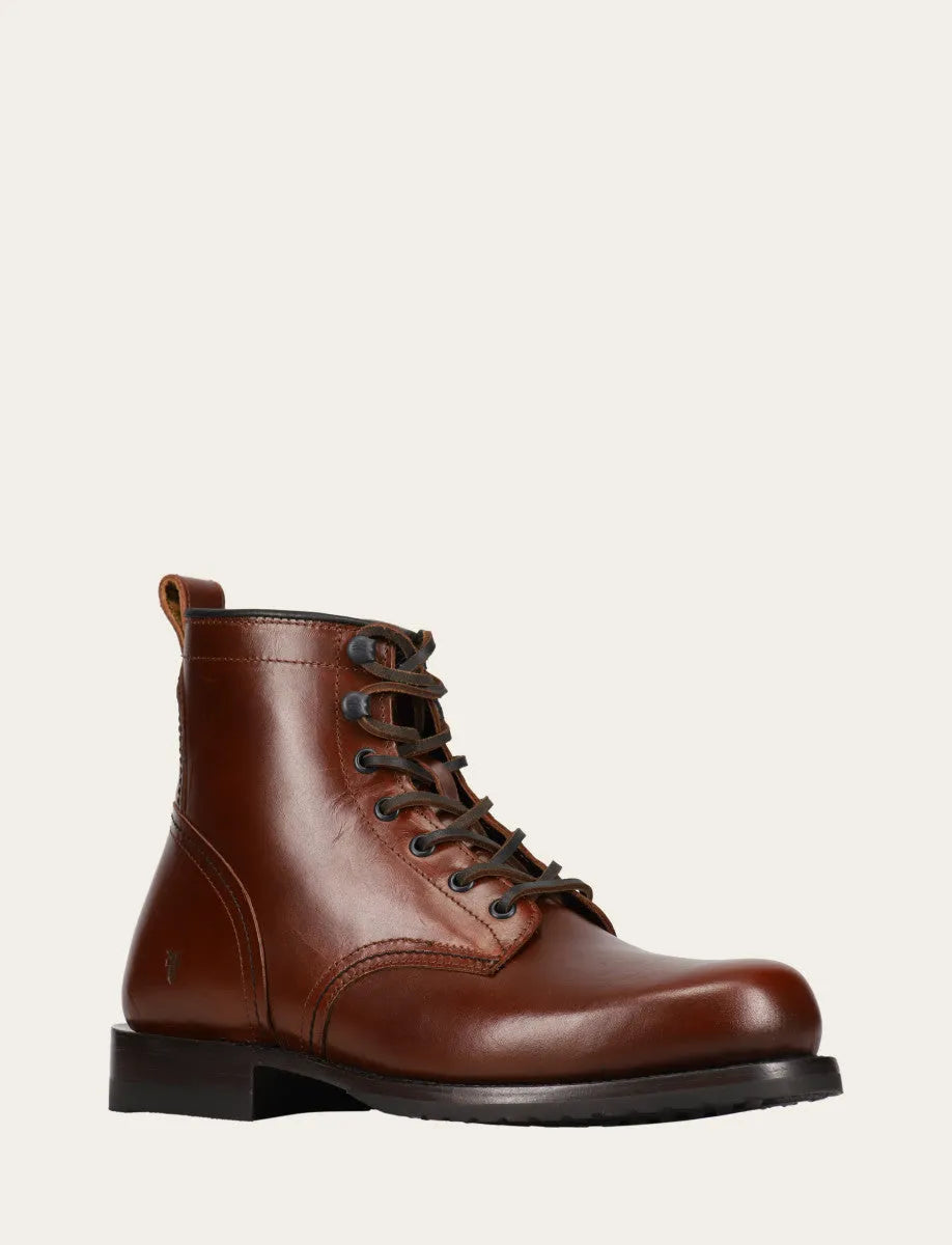 Antique Black