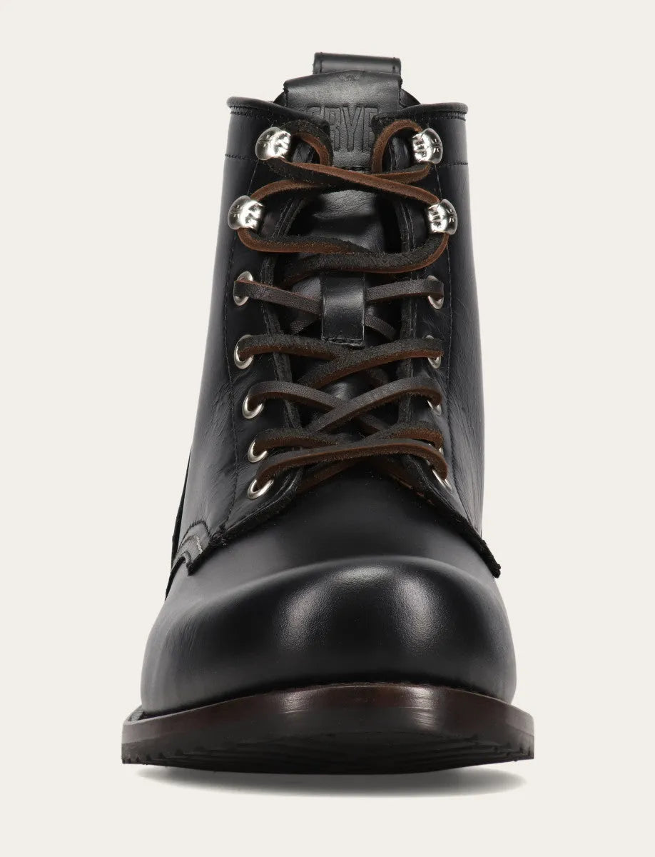 Antique Black