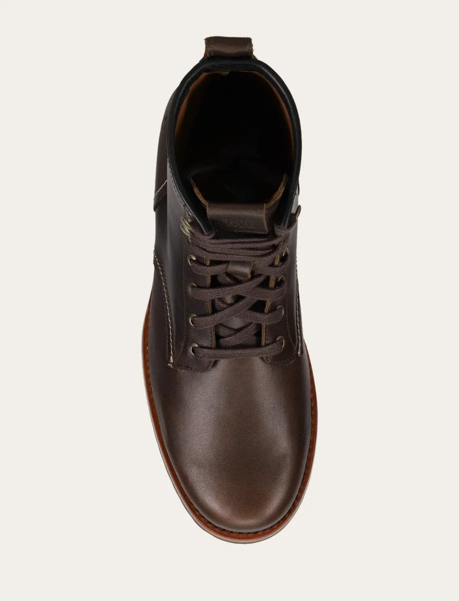 Antique Black