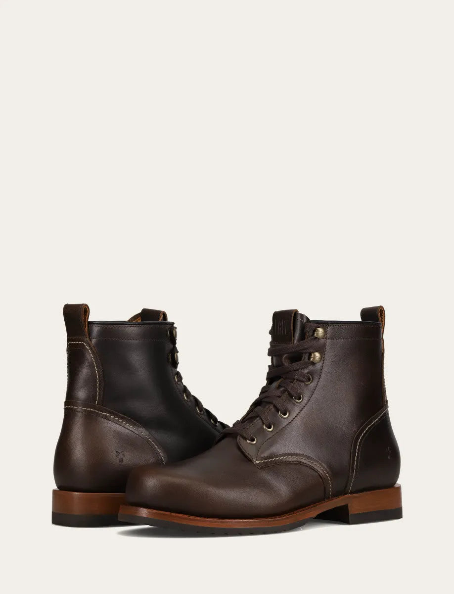 Antique Black