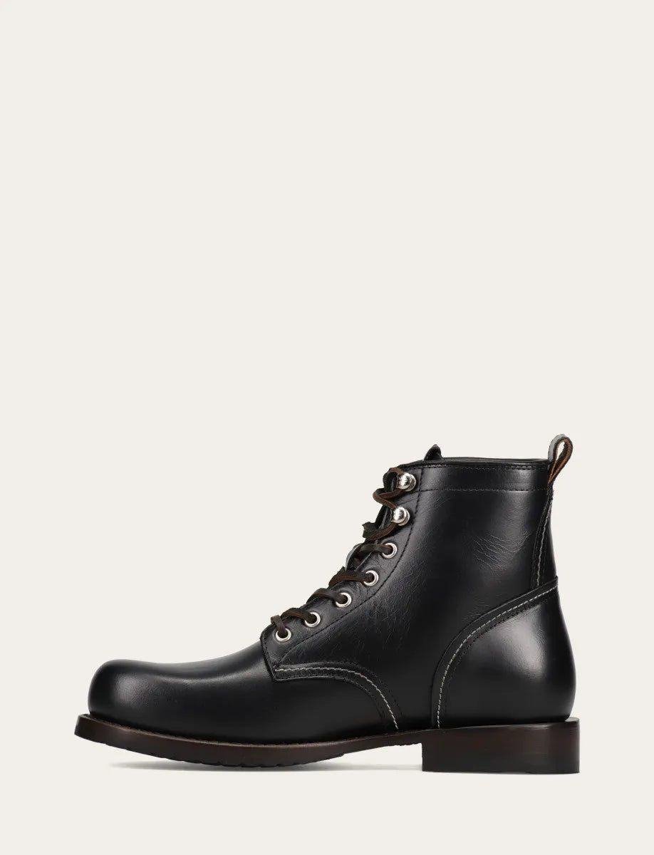 Antique Black