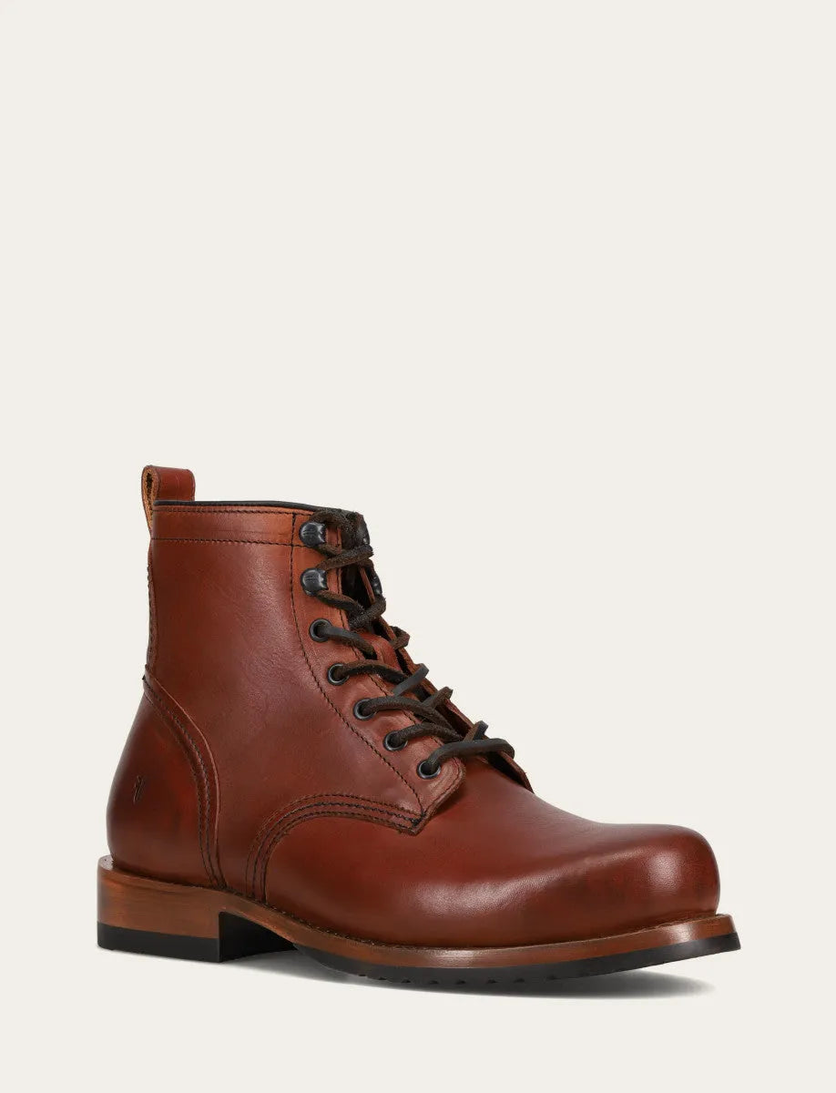 Antique Black
