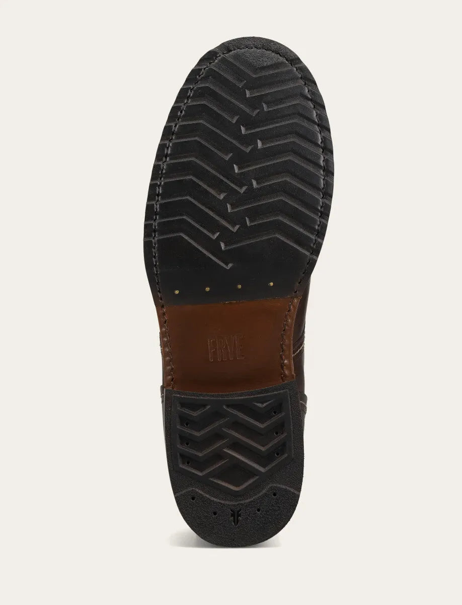 Antique Black