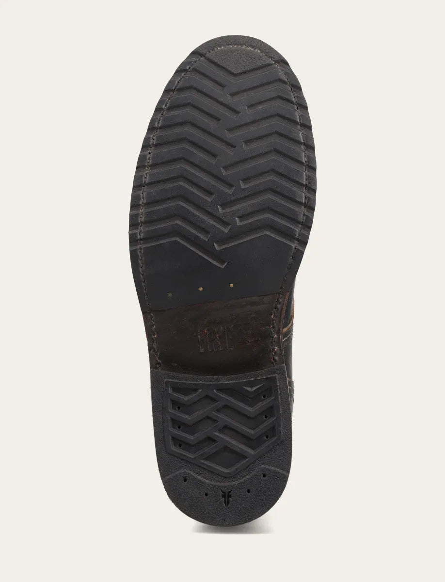 Antique Black