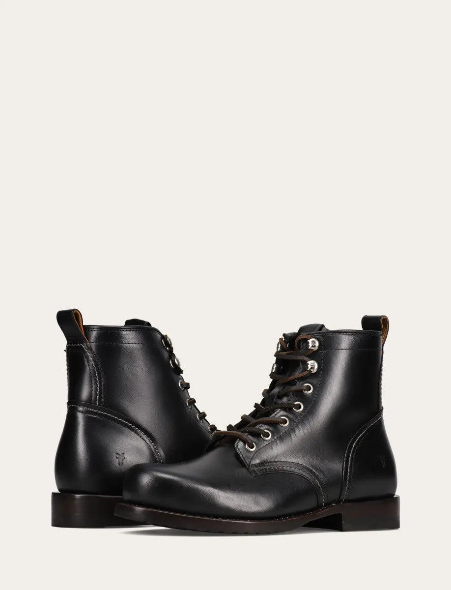Antique Black