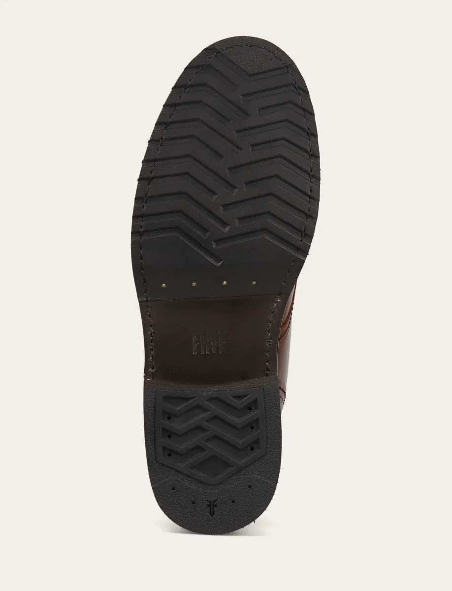 Antique Black