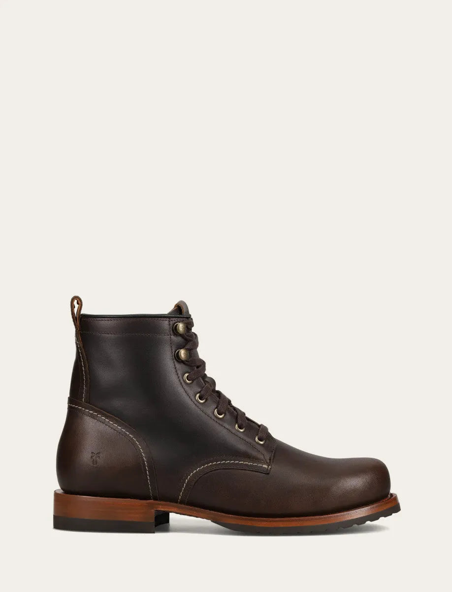 Antique Black