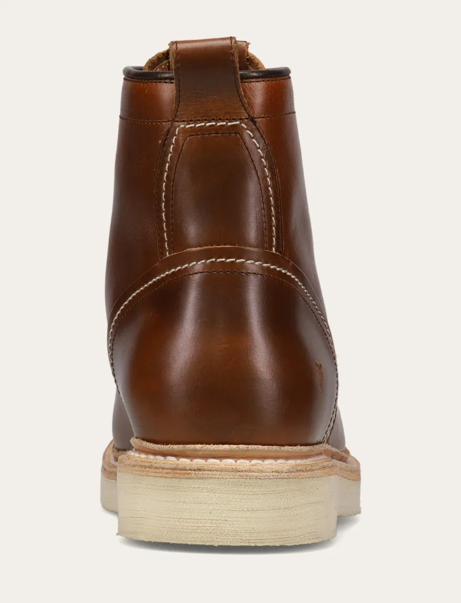 Saddle