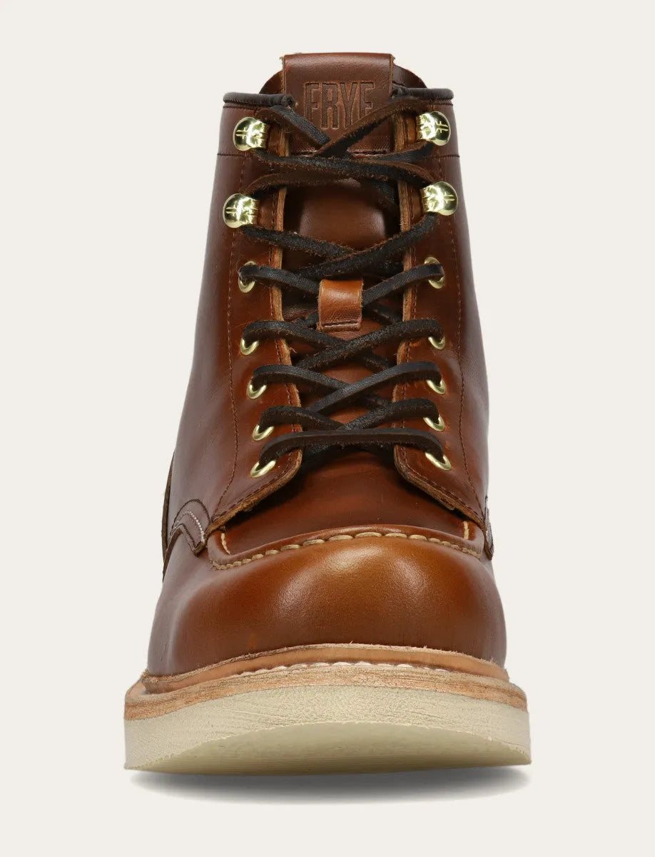 Saddle