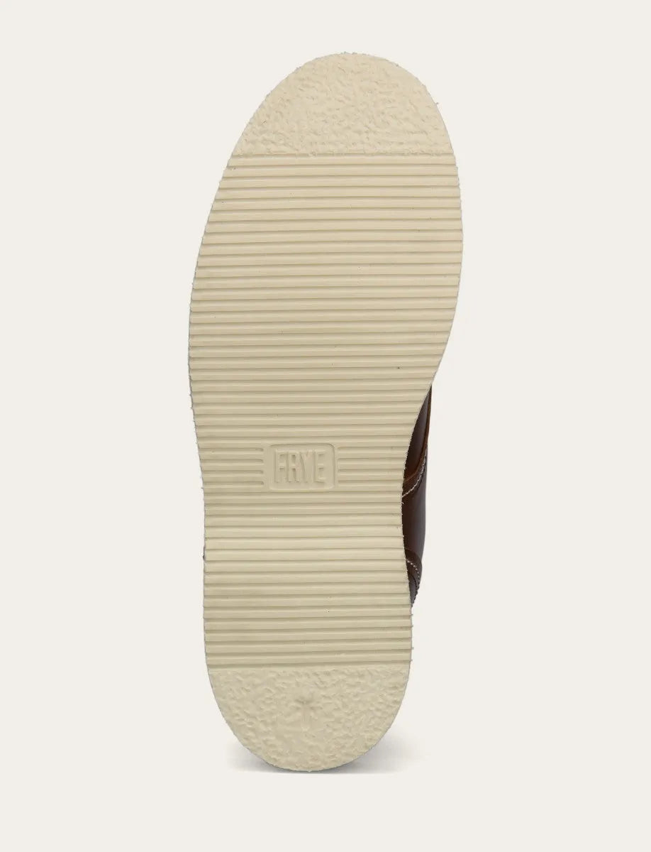 Saddle