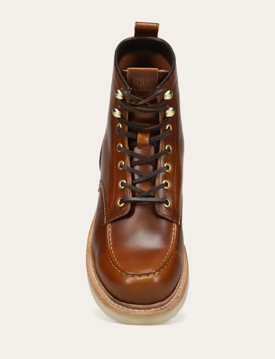 Saddle