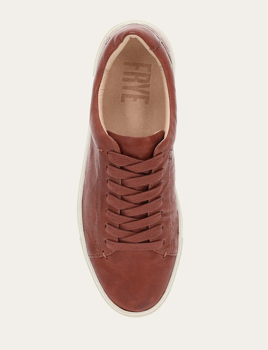 Cognac